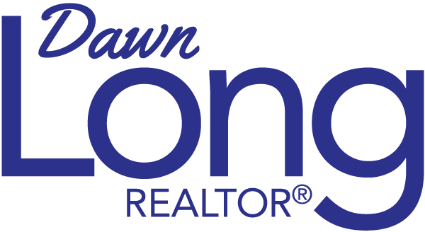 Dawn Long, REALTOR - Bowling Green Real Estate
