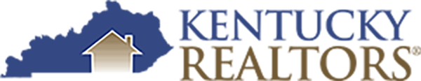 Kentucky Association of REALTORS®